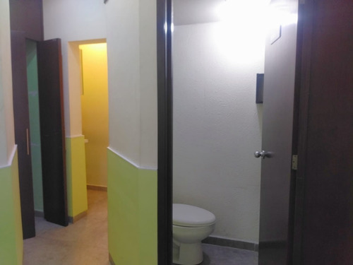 Local Comercial En Renta, Lomas De Chapultepec