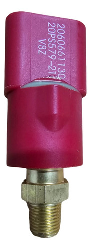 Sensor Interruptor Bulbo De Presion De Komatsu 2060661130