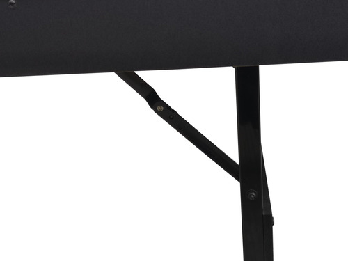 Mesa De Billar Portátil Plegable Para Niños Y Adultos Color Del Paño