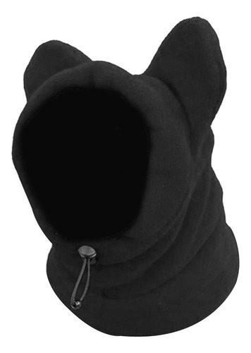 Gorro De Invierno Para Mascotas, Gorros Para Perros, Forro M