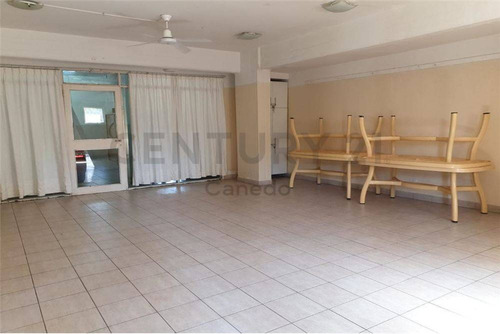 Imagen 23 de 26 de Departamento En Tigre Centro Frente Al Rio