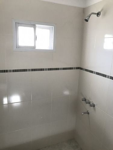 Imagen 18 de 22 de Venta Departamento 3 Ambientes Estrenar C/ Patio Cochera San Miguel