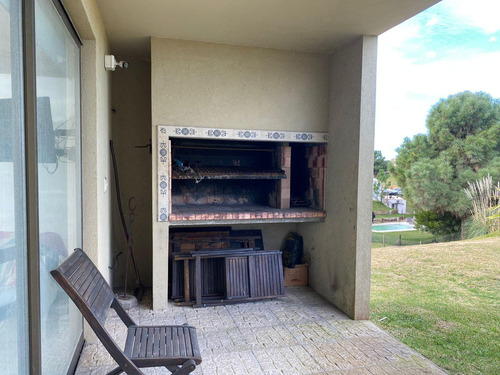 Casa En Venta Costa Esmeralda