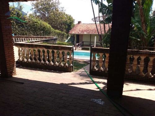 Imagem 18 de 30 de Casa Com 3 Dorms, Jardim Paulista, Atibaia - R$ 495 Mil, Cod: 2894 - V2894