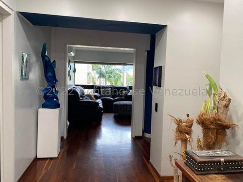 Apartamento En Venta - Santa Edivigis - Laarbo. Szrah