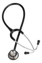 Comprar Estetoscopio Adulto Riester Color Negro