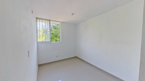 Se Vende Apartamento En Caribe Verde