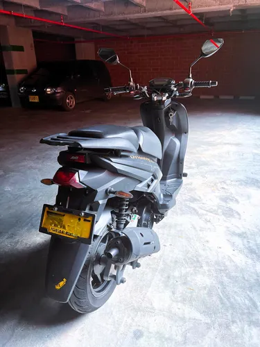 Dynamic Pro 2020