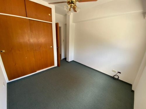 Imagen 9 de 11 de Departamento - Villa Ballester