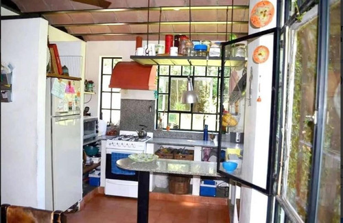 Imagen 16 de 18 de Excelente Casa Quinta En Loma Verde 3200m2 Escobar