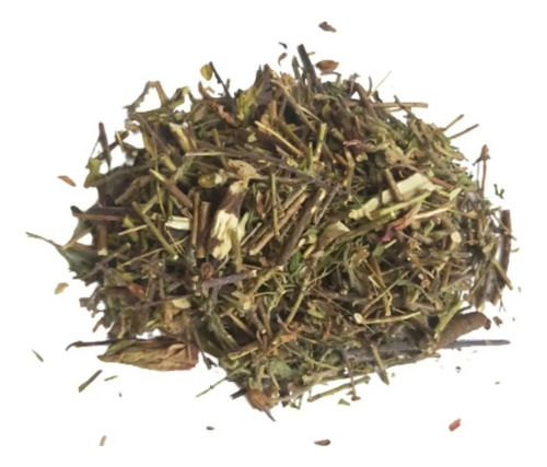 Garañona Planta Seca 500 Grs