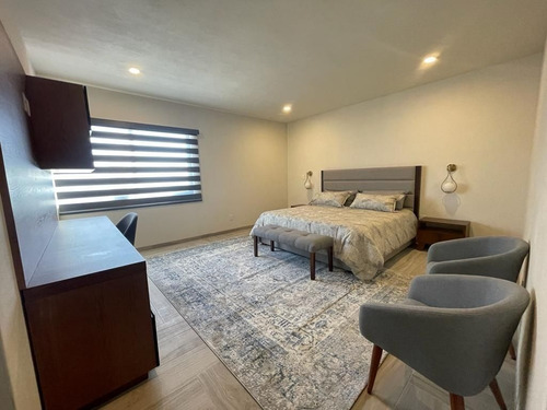 Imagen 16 de 25 de Venta Departamento México Nuevo Atizapan