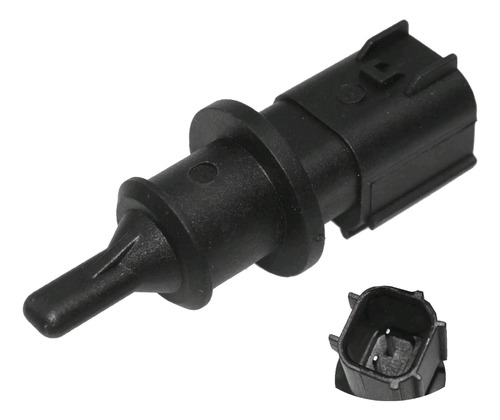 Sensor Temperatura Ambiente Neon