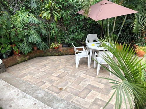 Casa En Venta Lomas De Atzingo