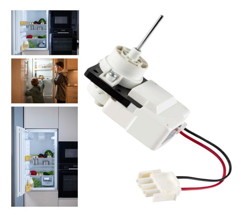 Evaporador Del Refrigerador Motor Freezer Evaporator