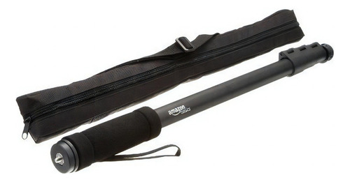 Monopod De 67 Pulgadas Amazonbasics
