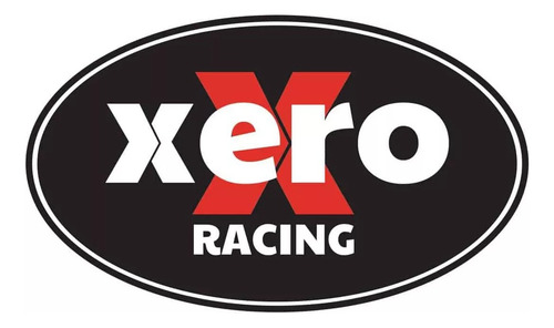 Juego X4 Farol Giro Led Moto Flecha Universal - En Xero