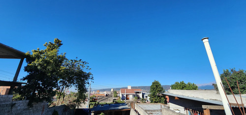 Venta Terreno En Chijra 300 M²