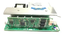Comprar Placa Ballast Projetor Epson Epson S11 S12+ W12 W12+ X14+