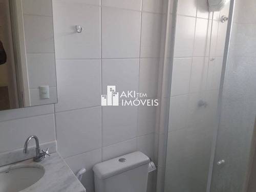 Imagem 9 de 10 de Apartamento Costa Ballena - Zona Sul - 4396