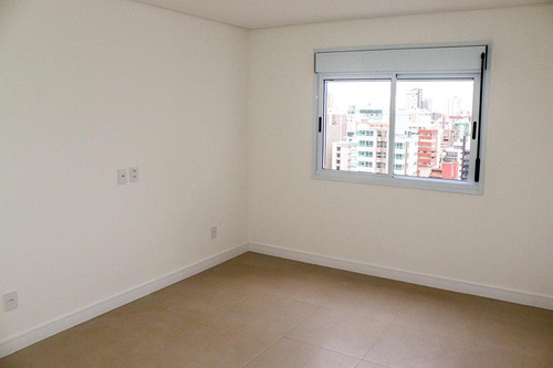Imagem 15 de 29 de Apartamento Com 3 Dormitórios À Venda, 109 M² Por R$ 1.277.540,78 - Praia Grande - Torres/rs - Ap1623