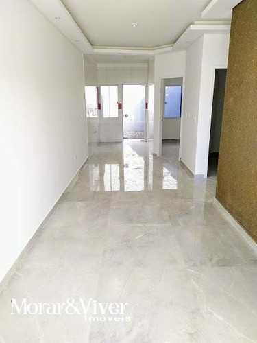 Imagem 2 de 15 de Casa Para Venda Em Fazenda Rio Grande, Eucaliptos, 3 Dormitórios, 1 Banheiro, 2 Vagas - Faz6060_1-2055329