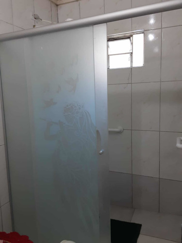Imagem 27 de 29 de Casa A 10 Min Shopping Flamboyant Com 3 Quartos E 1 Suite