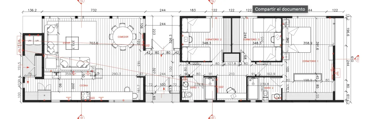 Imagen 4 de 26 de Casa Nueva En La Reserva Río San Pedro, Castro, Chiloé.