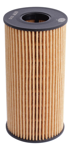 Filtro Aceite Mercedes Benz X250d 2300 Om699.301 W4 2.3 2021
