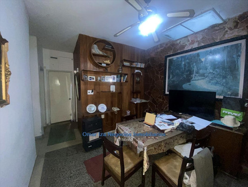 Imagen 4 de 12 de Venta Casa Prox Mercado Modelo 3 Dormitorios Con Apto Cw181660