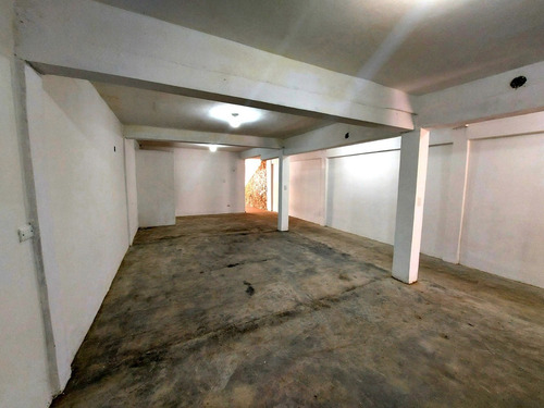Imagen 6 de 9 de Venta Local Comercial Barrio Sucre Barcelona