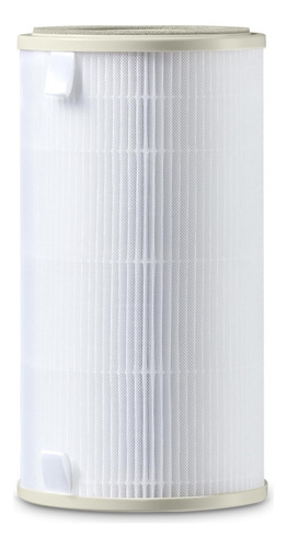 Filtro De Repuesto Para Purificador De Aire Conair Ap04 Para