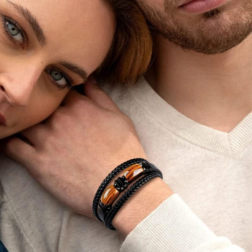You Are Awesome Brazalete Inspirador Regalos Para Hombres De