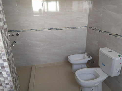 Casa - Pilar Del Este Santa Elena