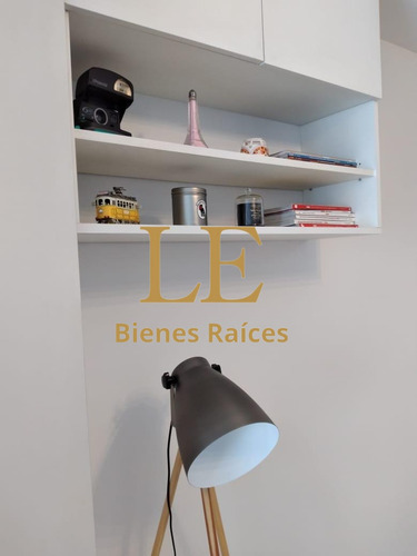 Venta Departamento , Bahia Grande , Nordelta