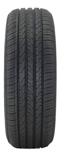 Llanta 165/60r14 75h Aptany Rp203 Índice De Velocidad H