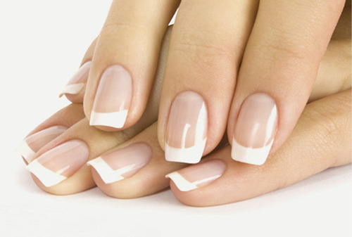 Lima De Uñas De Cristal Midenso Premium Crystal Diamond Con Color Millennial Pink