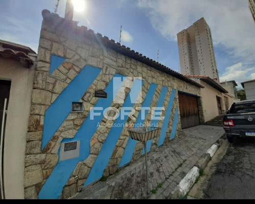 Imagem 8 de 29 de Ótimo Sobrado Para Venda E Locação Perto Do Parque Da Cidade, Sobrado Excelente Para Compra E Locção Em Bairro Bom De Mogi, Ótima Localização . - Ca00019 - 68903906