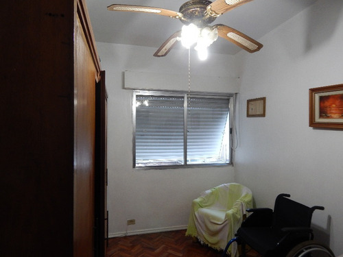 Imagem 3 de 15 de Apartamento - Praia De Belas - Ref: 391785 - V-cs36006097