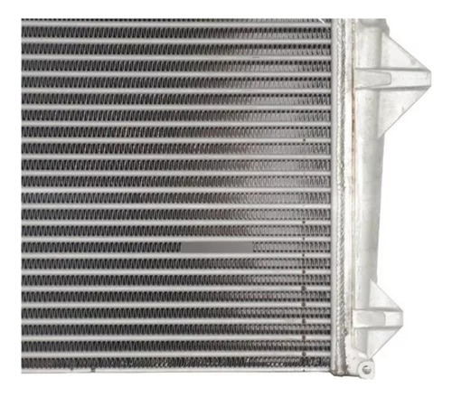 Intercooler Volvo Fh 12nh 13nh 16nh 1993/2014