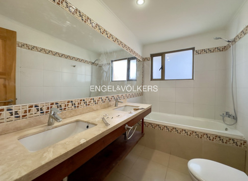 Excelente Casa En Parcela, Chicureo Central