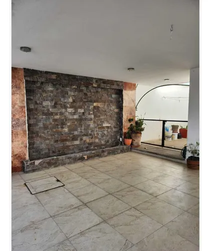 Casa En Venta En Campestre Haras