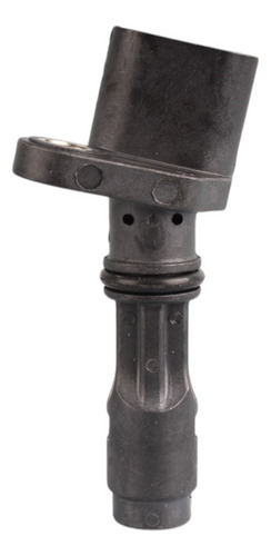 Sensor Arbol Levas Para Chevrolet Uplander 3.9l 2007