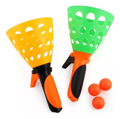 Catch The Ball Set