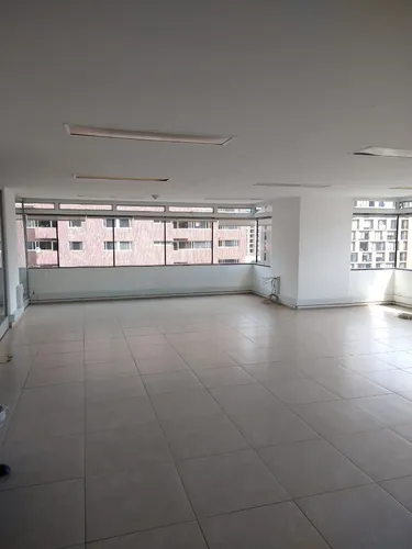Oficina En Arriendo En Centro Internacional. Cod A1050032