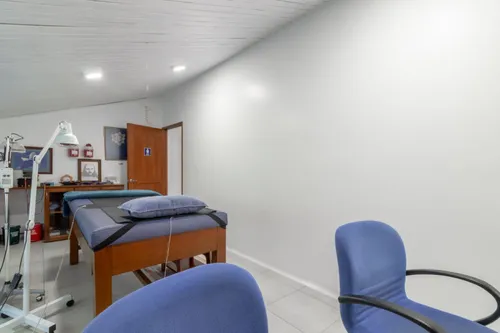 Casa En Venta En San Patricio. Cod V8698