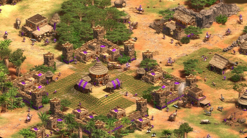 Imagen 9 de 10 de Age Of Empires 2: Definitive Edition || Original Steam || Pc