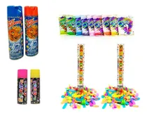 Comprar Combo Egresados - Recibimiento Upd  Fiestas - Combo Nº 1 Bis