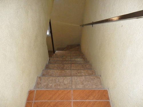 Complejo De Cabañas En Venta, Santa Rosa De Calamuchita, Cordoba