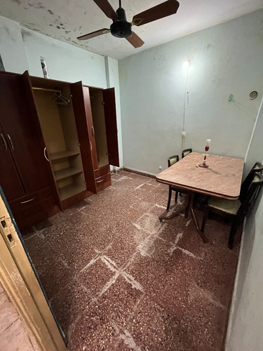 Casa Ph En Venta Al Frente En Zona Residencial Don Torcuato